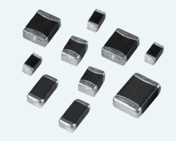 ESD Protection