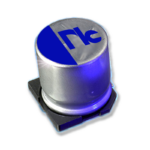NSPE-UT