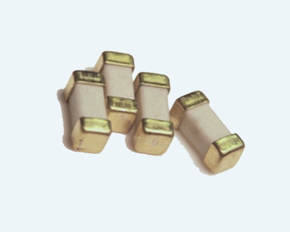 VAC Rated Fuses