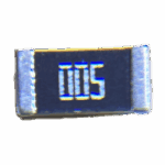 NCLS