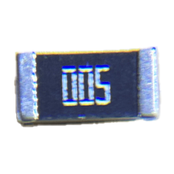 NCLS