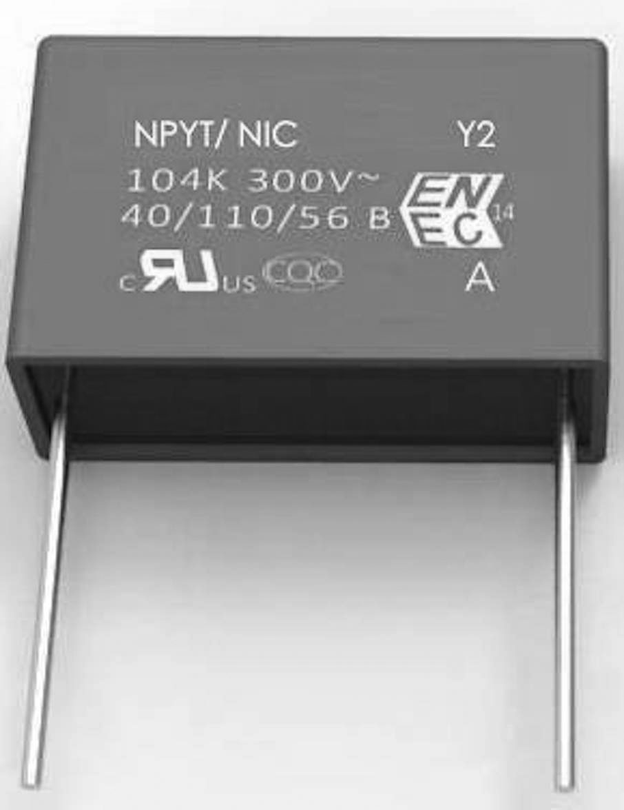 NPYT
