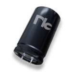 NRLUW