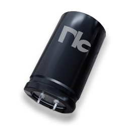 NRLC