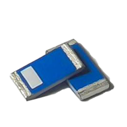 NGCL