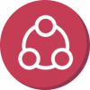 icon-box-2