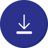 icon-box-3