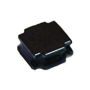 NPIS_LP