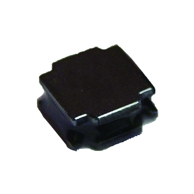 NPIS_LP