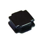 NPIS_LS