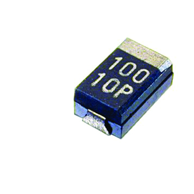 NTP