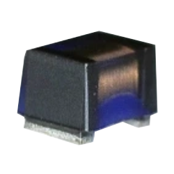 NCN-F