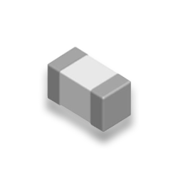 NML