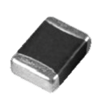 NVX