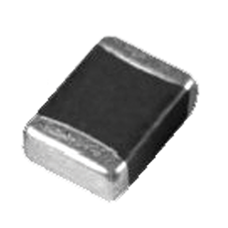NVX
