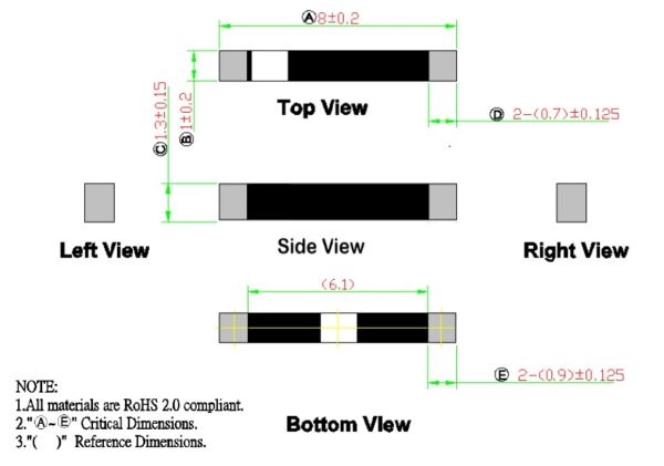 NGRM8010UW2R450G1TRF