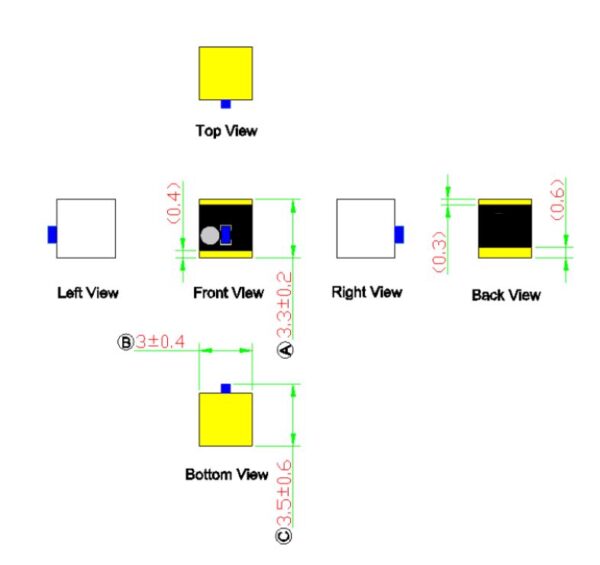 NGRV3030UW2R442G1TRF