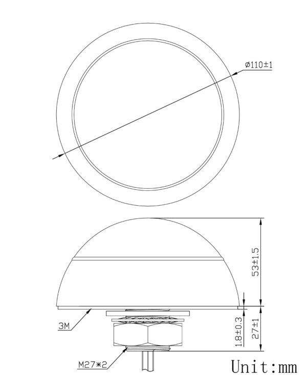 NANEA110X53DJG2C302A0F