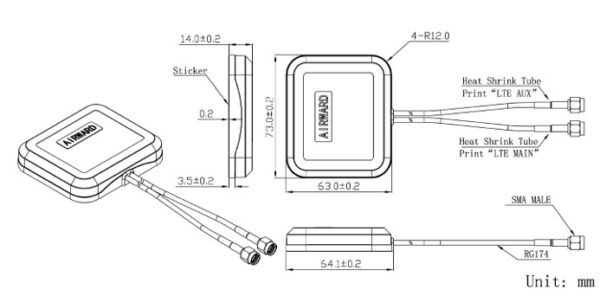 NANE73X63PJCM2C900A0F