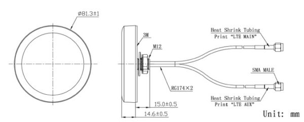 NANE81X14PJCM2C302A0F