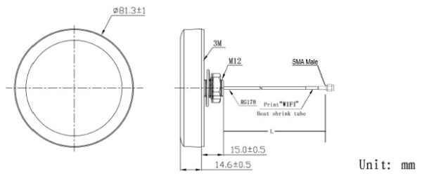 NANE81X14PJW2C102A0F