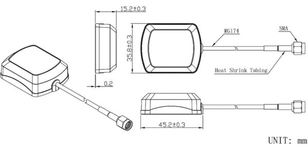 NANEA45X35PJG1C302A1F