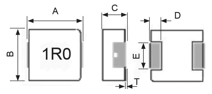 NPIM74W100MTRQYF