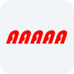 aaaaa
