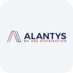 alantys