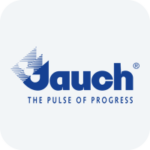 bauch