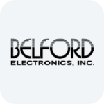 belford