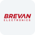 brevan