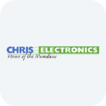 chris