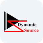 dynamic