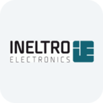 ineltro