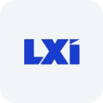 lxi
