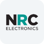 nrc