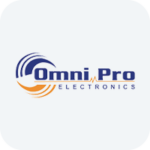 omni