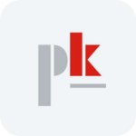 pk