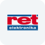 ret