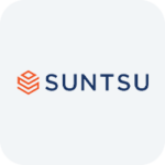 suntsu