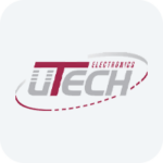 utech