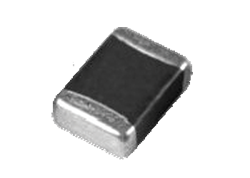 NCBx Ferrite Chip Beads Product Profile