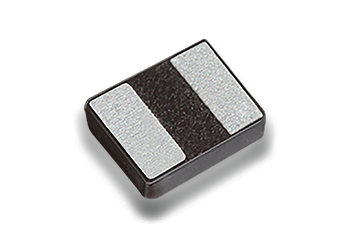 NPMS Product Profile