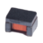 NTX Product Profile