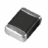 NCBx Ferrite Chip Beads Product Profile