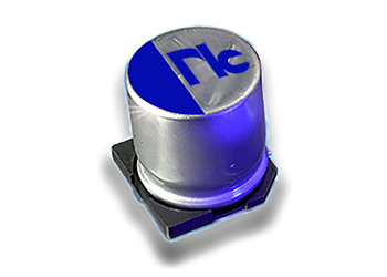 NSPE-YP Product Profile