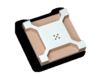 NGPM Product Profile