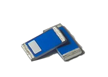 NGCL Product Profile