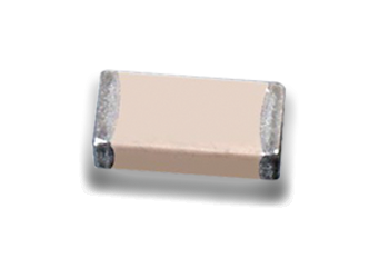NMC-A Product Profile